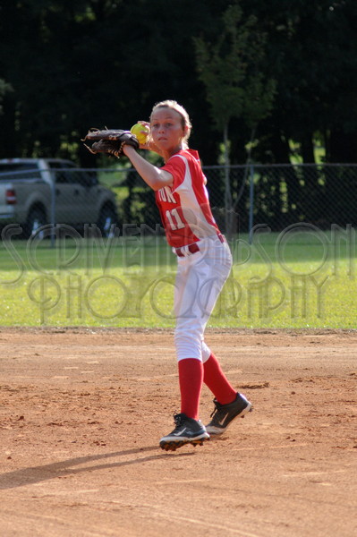 8-18 WAvsSA 162.JPG - SCRIVENER D300